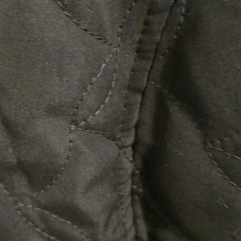 2 Piece Top Set - Picture 2 of 6